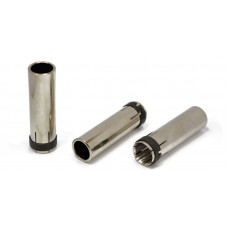 Сопло Aurora MIG Ø 19 (36KD)