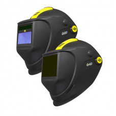 Сварочная маска ESAB G50 AIR