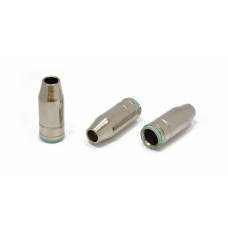 Сопло Aurora MIG Ø 16 (36KD)
