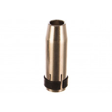 Сопло коническое GROVERS для SB-240 A д. 12.6/63.5 мм