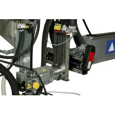 Моторизированный привод ESAB Motorised Slides