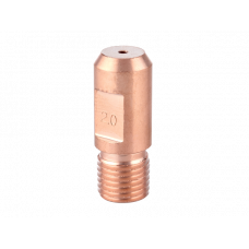 Наконечник сварочный Сварог для MZ 2.4