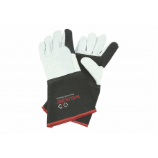 Сварочные перчатки MIG UNIVERSAL CONFORT + T9