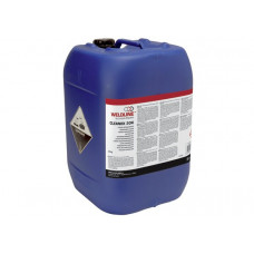 Обезжириватель CLEANOX L жидкий 30 кг