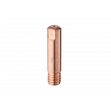 Сварочный наконечник Сварог M6x25 E-CU 0.8 мм