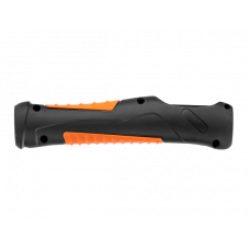 Рукоятка Сварог TIG TECH TS IGV0066