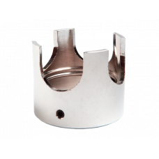 Насадка корончатая Сварог CS 101-141-151 ISM0069