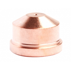 Сопло Сварог CS 101-141 IVU0606-011 1.1 мм