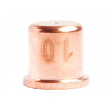 Сопло Сварог CS 70 IVU0028-10 1 мм