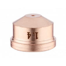 Сопло Сварог CS 101-141 IVU0606-014 1.4 мм