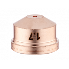 Сопло Сварог CS 101-141 IVU0606-017 1.7 мм
