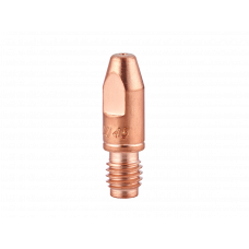 Сварочный наконечник Сварог M8x30 CU-CR-ZR Real 1.2 мм