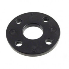 Фланец FIP усиленный PN16 32 DN25