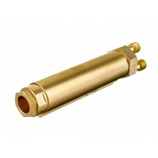 Резак машинный Сварог для CG2-11D