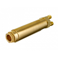 Резак машинный Сварог для CG2-11/11G