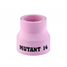 Сопло Сварог TIG MUTANT 14