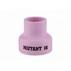 Сопло Сварог TIG MUTANT 16