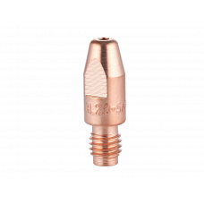 Сварочный наконечник Сварог M8x30 E-CU-AL 2 мм