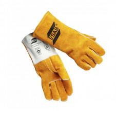 Сварочные перчатки ESAB HEAVY DUTY REGULAR