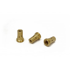 Держатель наконечника Aurora M6 25 мм (401D-500D)