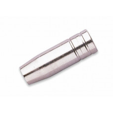 Сопло коническое D16 для LGS2 150G 5/pk