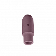 Сопло керамическое BRIMA 9