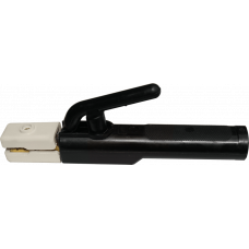 Электрододержатель BRIMA ЭД-200 PROFESSIONAL