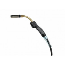 Сварочный пистолет LGS2 360 G - 300 A - 4 м