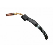 Сварочный пистолет LGS2 505 W - 450 A - 3 м
