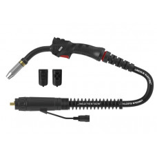 Сварочный пистолет LINCGUN® PROMIG ™ 300 UD 4 м