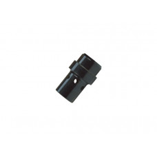 Изолирующий диффузор LGS2 360G 10/pk