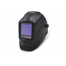 Сварочный шлем VIKING™ 3350 Black