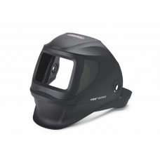 Сменный корпус VIKING™ 3250D FGS™