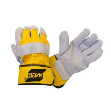 Сварочные перчатки ESAB HEAVY DUTY WORKER