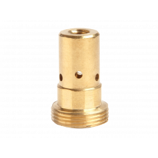 Вставка под наконечник Сварог M6x25 ICF0036