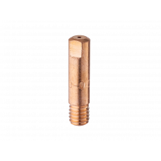 Сварочный наконечник Сварог M6x25 E-CU 0.9 мм