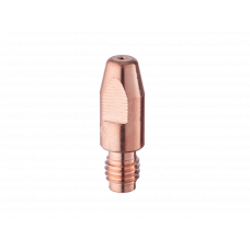 Сварочный наконечник Сварог M6x28 E-CU 0.6 мм