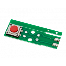 Микровыключатель Сварог TIG IHQ0175