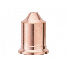 Сопло Сварог 105 А PMX 105 IVU0029-15 1.5 мм
