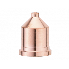 Сопло Сварог 40-80 A PMX 1000-1250 IVU0640-10 1 мм