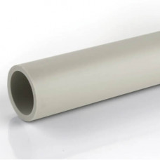 Труба FIP PP-H L 5 355 х 20.1 PN6