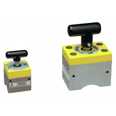Магнит для сварки Mag Square 600