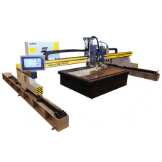 Система резки ESAB PHOENIX PXE