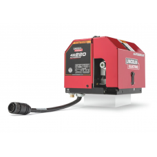 Устройство подачи проволоки AutoDrive® 4R220