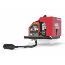 Устройство подачи проволоки AutoDrive® 4R100