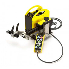 Сварочный трактор ESAB MRAILTRAC B42V