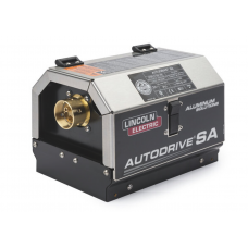 Устройство подачи проволоки AutoDrive® SA Push Feeder