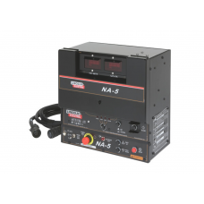 Устройство подачи проволоки NA-5 Control