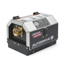 Устройство подачи проволоки AutoDrive® S FANUC 100IC