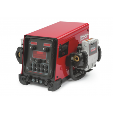 Устройство подачи проволоки Power Feed® 84 с двумя стендами